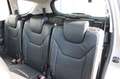 Ford S-Max 2.0 TDCi Automaat/7Plaatsen 2 JAAR garantie Brons - thumbnail 14