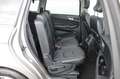 Ford S-Max 2.0 TDCi Automaat/7Plaatsen 2 JAAR garantie Bronce - thumbnail 9