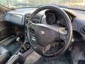 Alfa Romeo GTV 2.0 ts 16v Negro - thumbnail 12