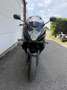 Suzuki Bandit 1250 GSF Noir - thumbnail 7