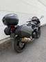 Suzuki Bandit 1250 GSF Noir - thumbnail 3