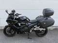 Suzuki Bandit 1250 GSF Noir - thumbnail 5