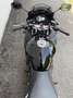 Suzuki Bandit 1250 GSF Noir - thumbnail 8