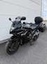 Suzuki Bandit 1250 GSF Noir - thumbnail 6