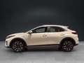Kia XCeed XCEED 1.0T 100PS VISION Navi Белый - thumbnail 3