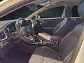 Kia XCeed XCEED 1.0T 100PS VISION Navi Белый - thumbnail 9