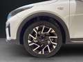 Kia XCeed XCEED 1.0T 100PS VISION Navi Белый - thumbnail 8
