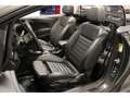 Opel Cascada 1.4 TURBO COSMO *LEDER*GPS*PARKEERSENSOREN*ALU BI Gris - thumbnail 13