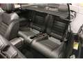 Opel Cascada 1.4 TURBO COSMO *LEDER*GPS*PARKEERSENSOREN*ALU BI Gris - thumbnail 14