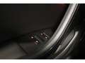 Opel Cascada 1.4 TURBO COSMO *LEDER*GPS*PARKEERSENSOREN*ALU BI Gris - thumbnail 24