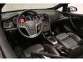 Opel Cascada 1.4 TURBO COSMO *LEDER*GPS*PARKEERSENSOREN*ALU BI Gris - thumbnail 12