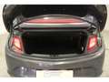 Opel Cascada 1.4 TURBO COSMO *LEDER*GPS*PARKEERSENSOREN*ALU BI Gris - thumbnail 9