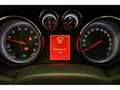 Opel Cascada 1.4 TURBO COSMO *LEDER*GPS*PARKEERSENSOREN*ALU BI Gris - thumbnail 16