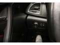 Opel Cascada 1.4 TURBO COSMO *LEDER*GPS*PARKEERSENSOREN*ALU BI Gris - thumbnail 23