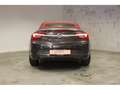 Opel Cascada 1.4 TURBO COSMO *LEDER*GPS*PARKEERSENSOREN*ALU BI Gris - thumbnail 7