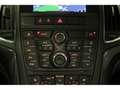 Opel Cascada 1.4 TURBO COSMO *LEDER*GPS*PARKEERSENSOREN*ALU BI Gris - thumbnail 20