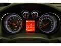 Opel Cascada 1.4 TURBO COSMO *LEDER*GPS*PARKEERSENSOREN*ALU BI Gris - thumbnail 15