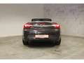Opel Cascada 1.4 TURBO COSMO *LEDER*GPS*PARKEERSENSOREN*ALU BI Gris - thumbnail 8