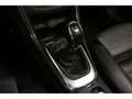 Opel Cascada 1.4 TURBO COSMO *LEDER*GPS*PARKEERSENSOREN*ALU BI Gris - thumbnail 22