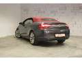 Opel Cascada 1.4 TURBO COSMO *LEDER*GPS*PARKEERSENSOREN*ALU BI Gris - thumbnail 5