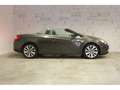 Opel Cascada 1.4 TURBO COSMO *LEDER*GPS*PARKEERSENSOREN*ALU BI Gris - thumbnail 4