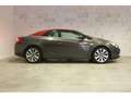 Opel Cascada 1.4 TURBO COSMO *LEDER*GPS*PARKEERSENSOREN*ALU BI Gris - thumbnail 3