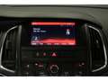 Opel Cascada 1.4 TURBO COSMO *LEDER*GPS*PARKEERSENSOREN*ALU BI Gris - thumbnail 18