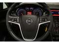 Opel Cascada 1.4 TURBO COSMO *LEDER*GPS*PARKEERSENSOREN*ALU BI Gris - thumbnail 17
