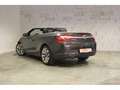 Opel Cascada 1.4 TURBO COSMO *LEDER*GPS*PARKEERSENSOREN*ALU BI Gris - thumbnail 6