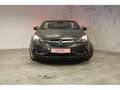 Opel Cascada 1.4 TURBO COSMO *LEDER*GPS*PARKEERSENSOREN*ALU BI Gris - thumbnail 2