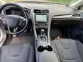 Ford Mondeo Turnier Titanium 2.0 TDCi Automatik Klima Silber - thumbnail 12