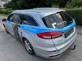 Ford Mondeo Turnier Titanium 2.0 TDCi Automatik Klima Silber - thumbnail 8