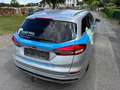 Ford Mondeo Turnier Titanium 2.0 TDCi Automatik Klima Silber - thumbnail 6