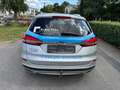 Ford Mondeo Turnier Titanium 2.0 TDCi Automatik Klima Silber - thumbnail 7