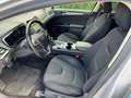 Ford Mondeo Turnier Titanium 2.0 TDCi Automatik Klima Silber - thumbnail 9