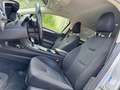 Ford Mondeo Turnier Titanium 2.0 TDCi Automatik Klima Silber - thumbnail 10