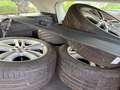 Ford Mondeo Turnier Titanium 2.0 TDCi Automatik Klima Silber - thumbnail 13