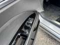 Ford Mondeo Turnier Titanium 2.0 TDCi Automatik Klima Silber - thumbnail 11
