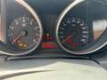Mazda 3 1.6i - 101000KM - Airco - Trekhaak - GARANTIE Beige - thumbnail 9