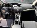 Mazda 3 1.6i - 101000KM - Airco - Trekhaak - GARANTIE Beige - thumbnail 8