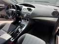 Mazda 3 1.6i - 101000KM - Airco - Trekhaak - GARANTIE Beige - thumbnail 11