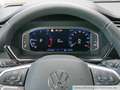 Volkswagen Touran 2.0 TDI Highline DSG Navi LED DigCockpit Grau - thumbnail 21