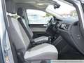 Volkswagen Touran 2.0 TDI Highline DSG Navi LED DigCockpit Grau - thumbnail 5