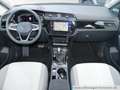 Volkswagen Touran 2.0 TDI Highline DSG Navi LED DigCockpit Grau - thumbnail 7