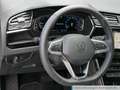 Volkswagen Touran 2.0 TDI Highline DSG Navi LED DigCockpit Grau - thumbnail 15