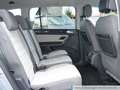 Volkswagen Touran 2.0 TDI Highline DSG Navi LED DigCockpit Grau - thumbnail 10