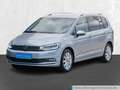 Volkswagen Touran 2.0 TDI Highline DSG Navi LED DigCockpit Grau - thumbnail 2