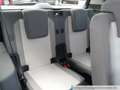 Volkswagen Touran 2.0 TDI Highline DSG Navi LED DigCockpit Grau - thumbnail 13
