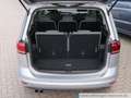 Volkswagen Touran 2.0 TDI Highline DSG Navi LED DigCockpit Grau - thumbnail 12
