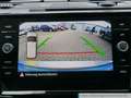 Volkswagen Touran 2.0 TDI Highline DSG Navi LED DigCockpit Grau - thumbnail 22
